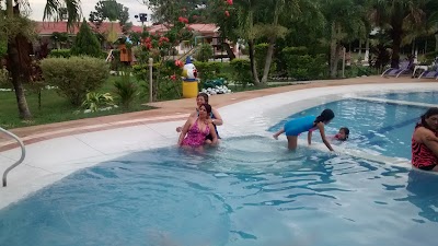 lodging