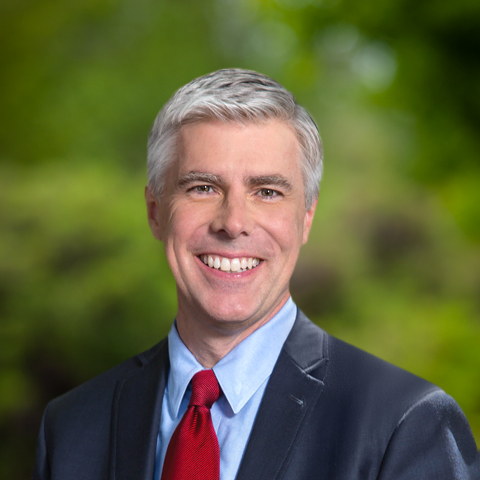 Brett C Sheridan M D Facs