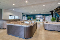 Art du Spa à Rosheim