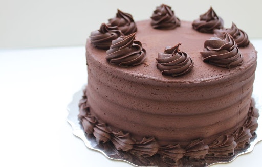 24 Carrots Bakery - Thumbnail