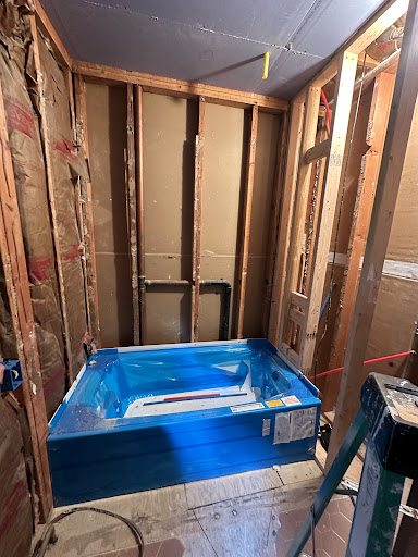 Bradley Roofing & Sindig - Thumbnail