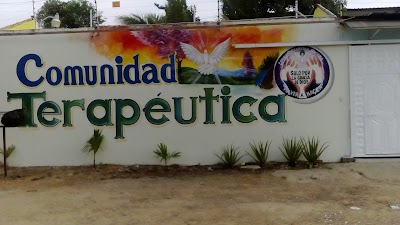 Photos of DEPOSITO DE MADERA NATHALY