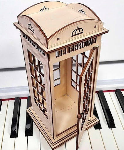 Af1qippjmxdcaiqmrcfotb9tim7ilmz Km27x Ig0hgf=s508 K No