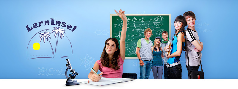 LernInsel Paderborn