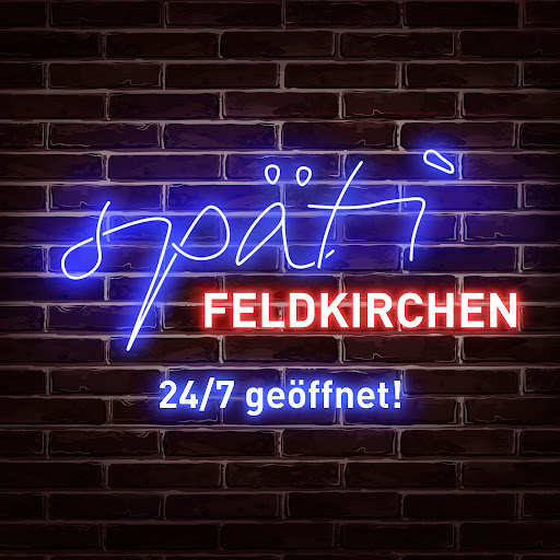Späti Feldkirchen - Thumbnail