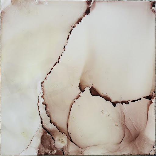 Sabrina Ortiz Art - Einzigartige Kunstwerke - Thumbnail