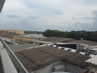Photos of HOTEL LA PERLA DEL SINU