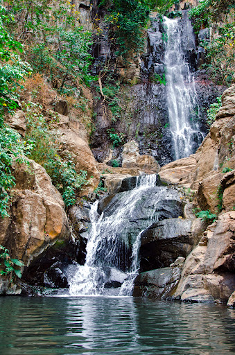 Travel Safely