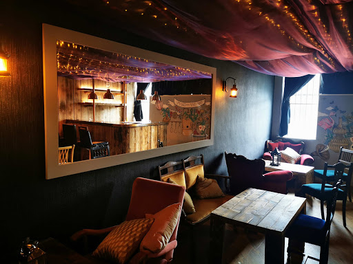 site_photo1
