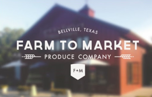 Farm To Market Produce Company - Thumbnail