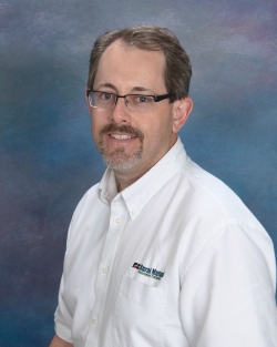 Rural Mutual Insurance: Thomas Murphy - Thumbnail