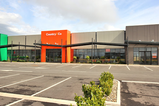 Country & Co - Thumbnail