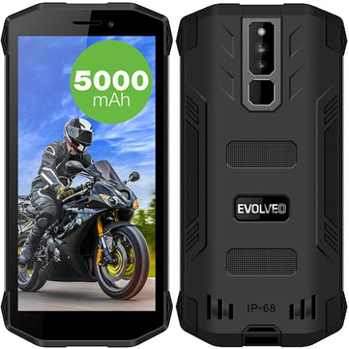 Opinii despre Мобивил în София - Магазин за мобилни телефони