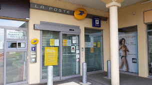 Photo n°1 de La Poste à Veigy-Foncenex (Poste)