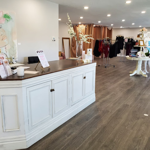Philocaly Lingerie Boutique - Thumbnail