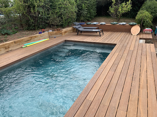 Photo de EGPR à Pierrefeu-du-Var (83390)