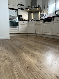 Photo n°8 de MRC Renoncé à Montbazon (Carreleur)