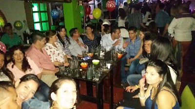 Photos of Bar Discoteca El Venado Gold Show