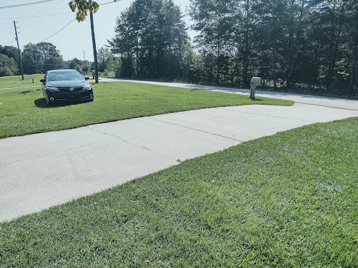 Oceanwaves Power Washing LLC Gallery - United States