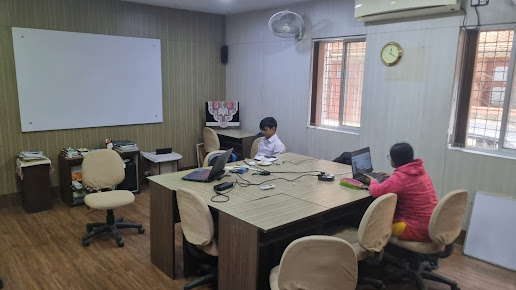 Af1qippjnuj6fqnx3y9qm Nesxrjaap Uldtoe3 Aeuf=s516 K No