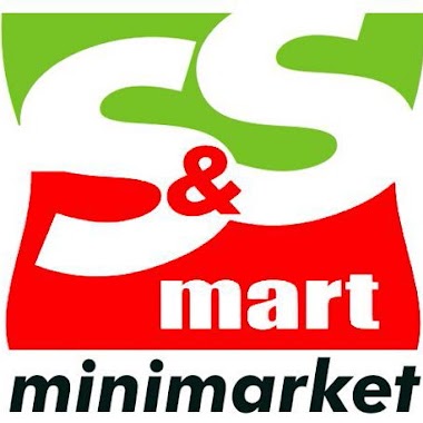 SS Mart Bogor, Author: yani rizal