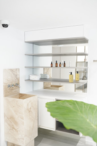 LE LABO STORE - Thumbnail