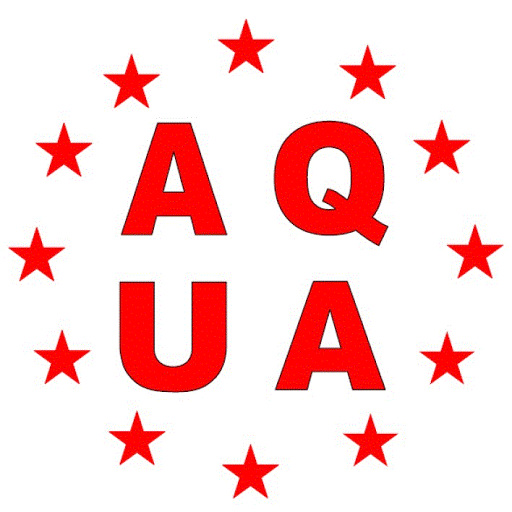 AQUA Ingenieurgesellschaft mbH & Co. KG - Thumbnail