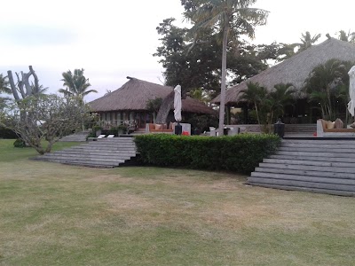 Photos of Dolphin Island, Fiji