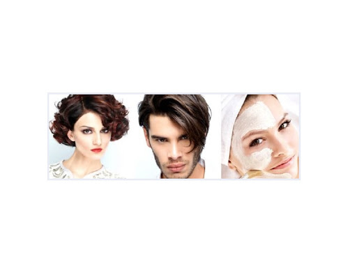 Salon Claudia Dänner - Thumbnail