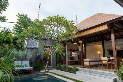 lodging