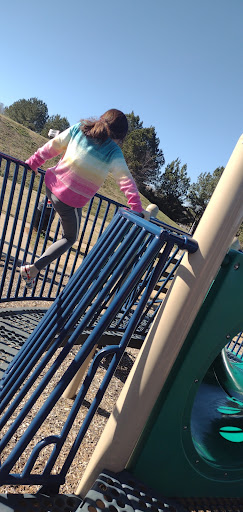 Ryan Mcclain Memorial Playground - Thumbnail