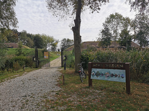 Fort Giessen - Thumbnail