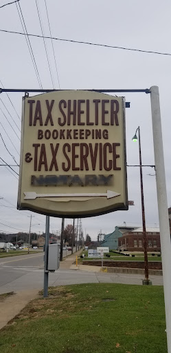Tax Shelter Plus - Thumbnail