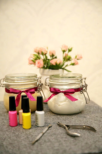 Atelier Paznokcie Marzeń