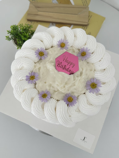 For you cake Samui