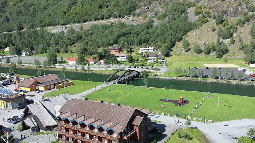 Gerundotour Agenzia Viaggi - Thumbnail
