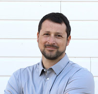 Pierre Grellard - Sophrologue et préparateur mental à Auray