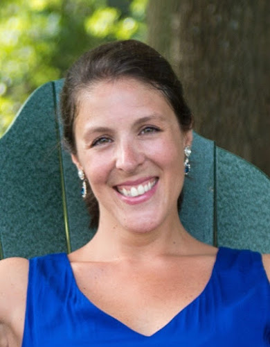 Dr. Dawn Johnson and Assoc. Psychotherapy