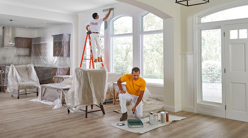 247 Pro Painting Inc. - Thumbnail
