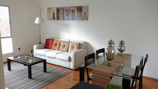Decius Inmobiliaria - Thumbnail