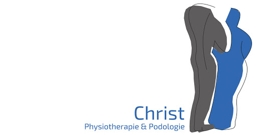 Christ Physiotherapie Stolberg