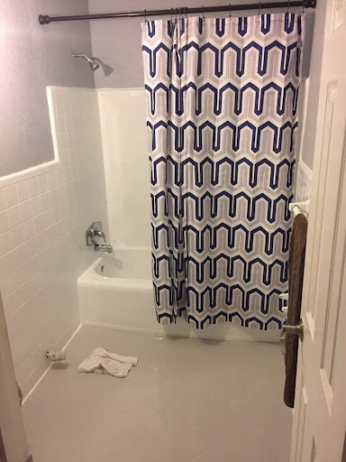 Bath Professional - Visual