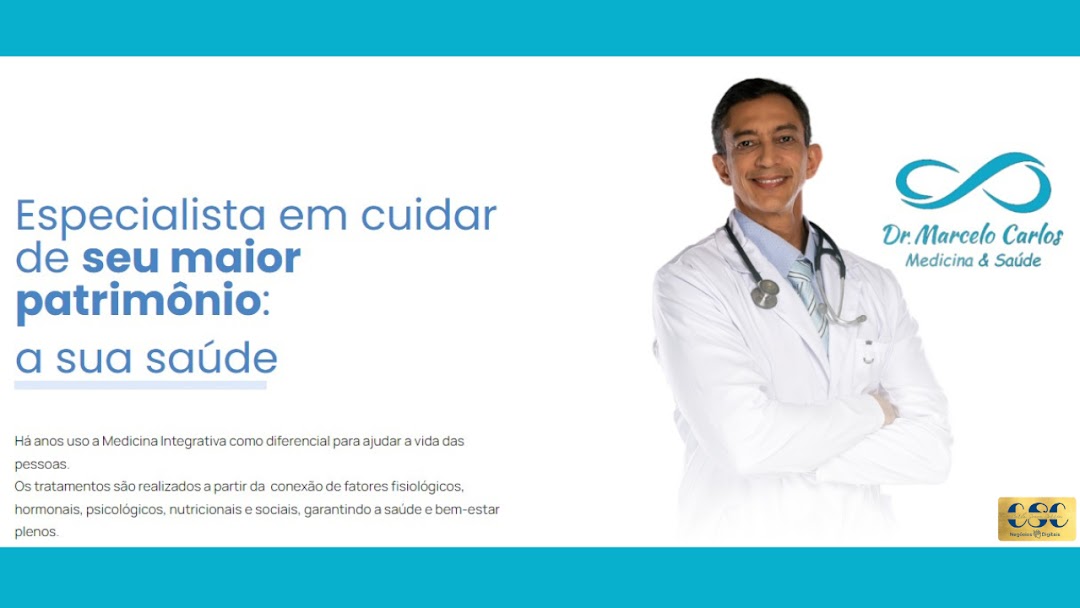 Dr+ Seu Médico Online by Dr+