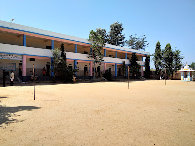 Af1qippjos 3swdz00ihpxlqosm42m7rpb2jkatw Q2d=s387 K No