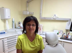 Photo n°11 de Docteur Jennifer Waks à Conflans-Sainte-Honorine (Dentiste)