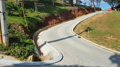 Photos of Island Concrete