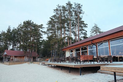 Photos of Okunevaya