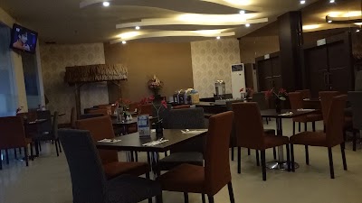 Photos of Zenith Hotel Kendari