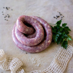 Photo n°9 de Boucherie Carraz à Bazas (Boucherie)