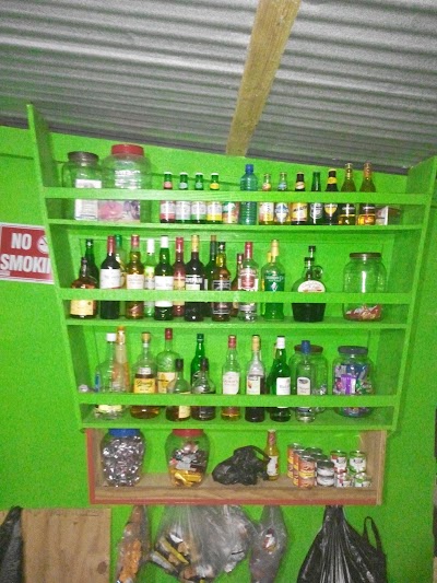 Photos of Puffy's Bar